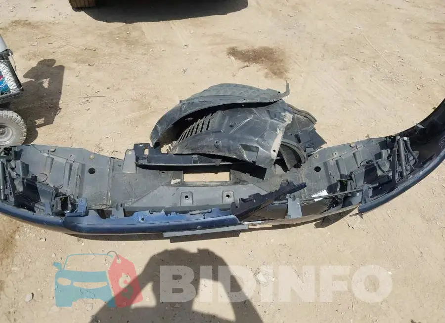 SALWV2FV4HA139508 Photo# 12