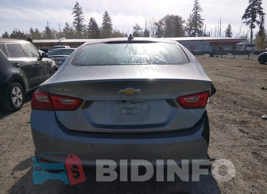 1G1ZD5ST1SF139711 Photo# 16