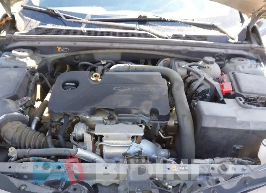 1G1ZD5ST2JF147895 Photo# 10