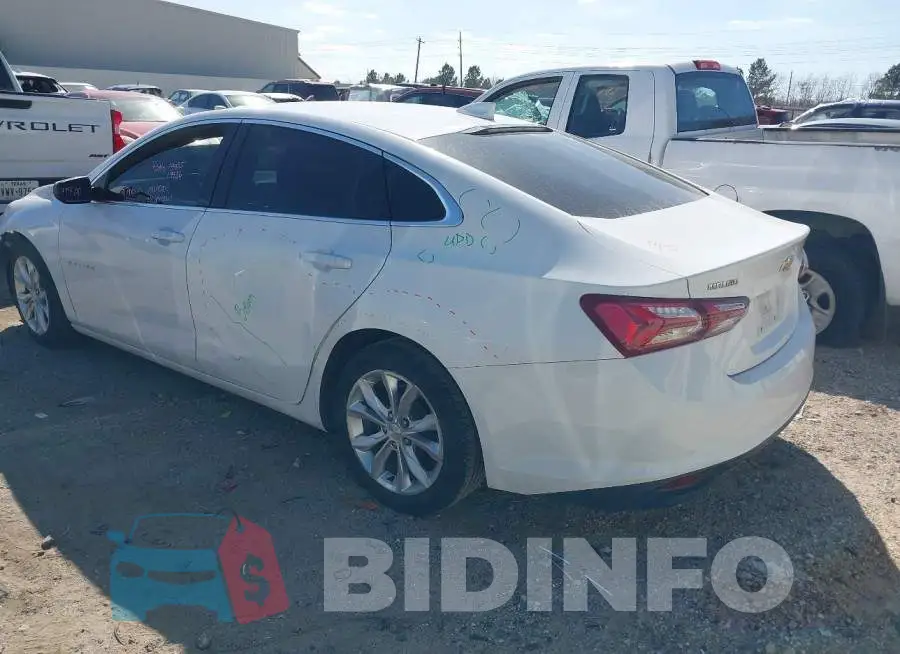 1G1ZD5ST6KF126887 Photo# 3