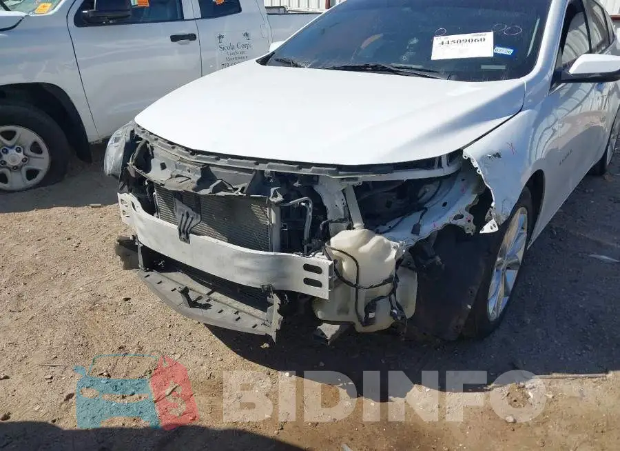 1G1ZD5ST6KF126887 Photo# 6