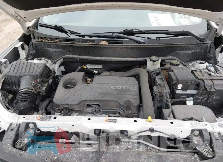 3GNAXUEV0KS517913 Photo# 10