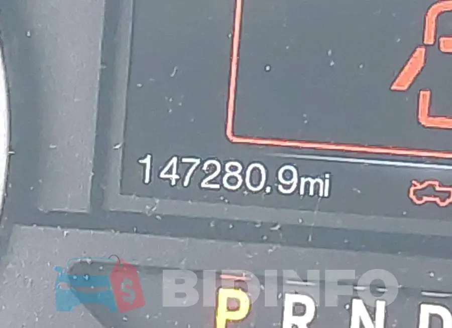 1FT7W2B60HEB52773 Photo# 16