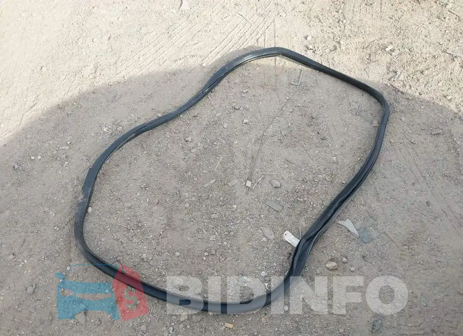 1FT7W2B60HEB52773 Photo# 12
