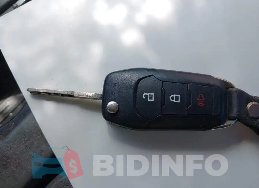 1FTBF2B68KED06180 Photo# 11