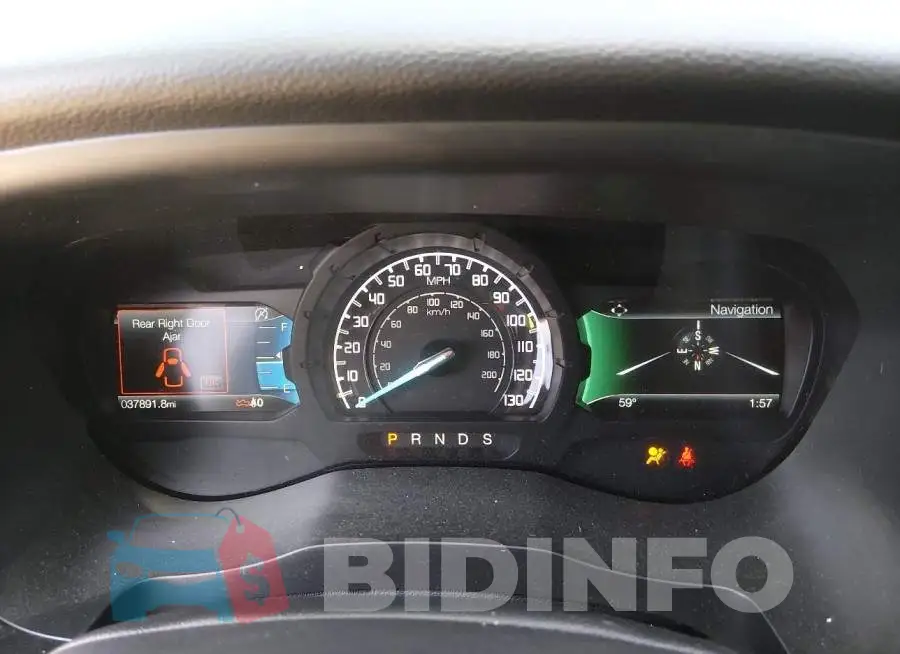 1FTER4FH0MLD25560 Photo# 7