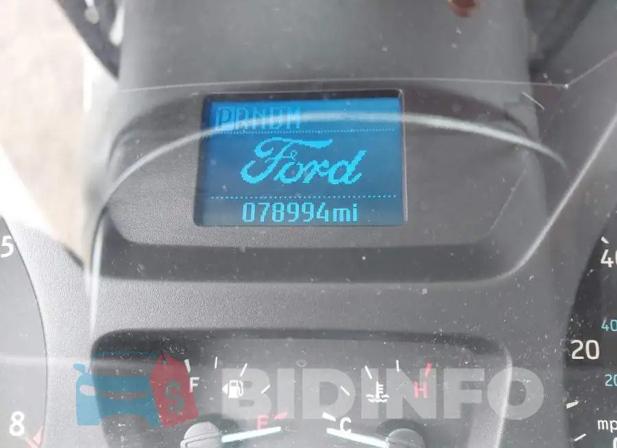 1FTYR2YM2JKB11828 Photo# 14