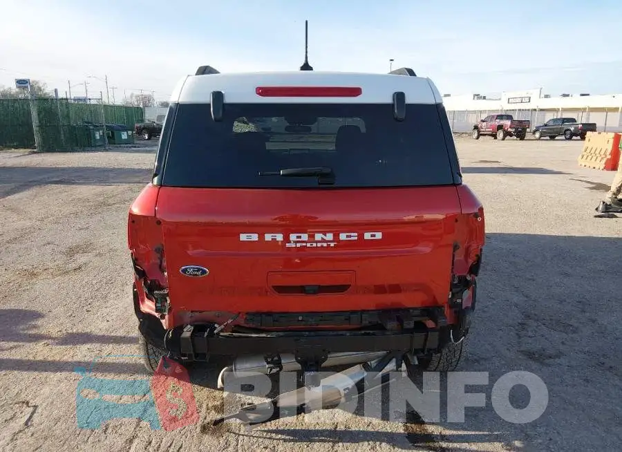 3FMCR9G65PRD41384 Photo# 17