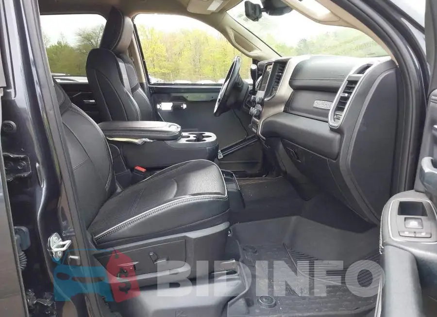 3C63R3EL4MG647405 Photo# 5