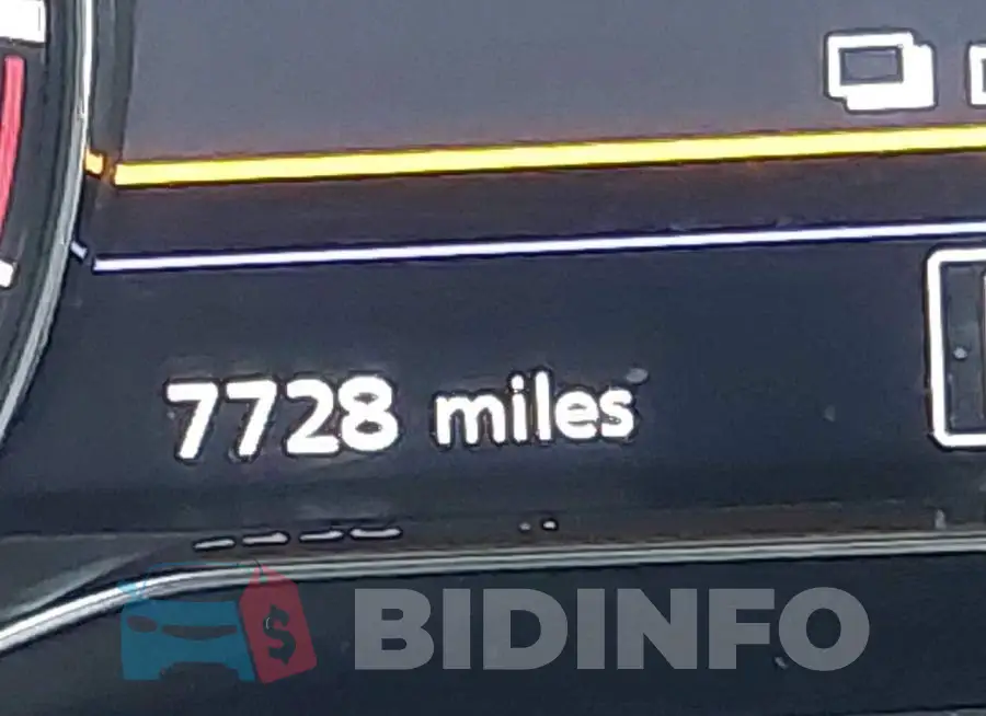 JN8AZ2AD1M9861118 Photo# 16