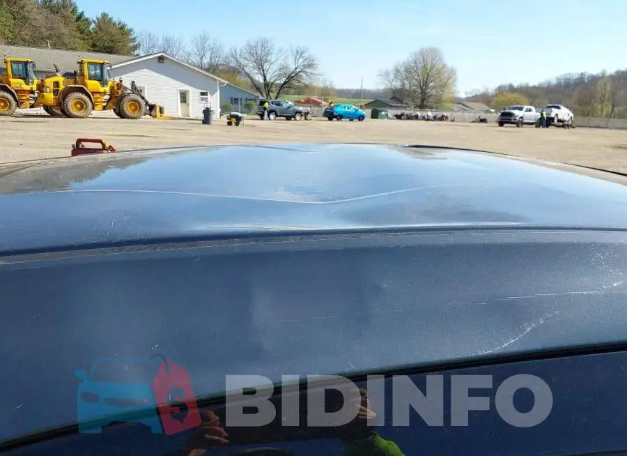 JM1BPBLM1R1710708 Photo# 22