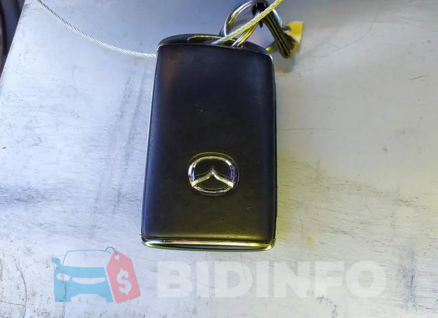 JM1BPBLM1R1710708 Photo# 11
