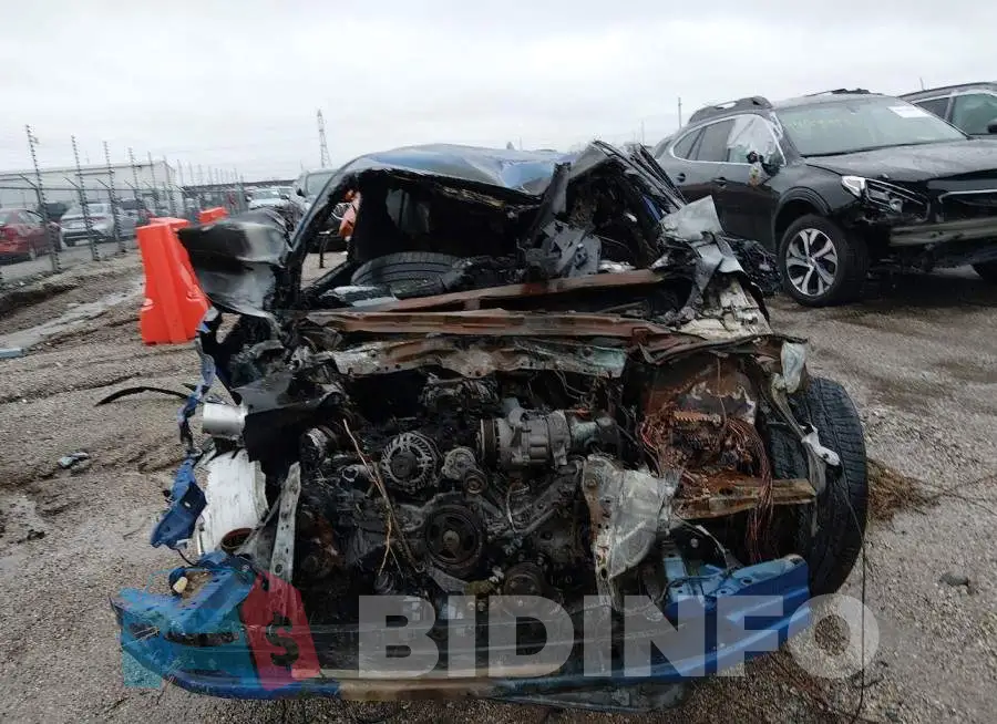 JF1VBAF64N9021699 Photo# 11
