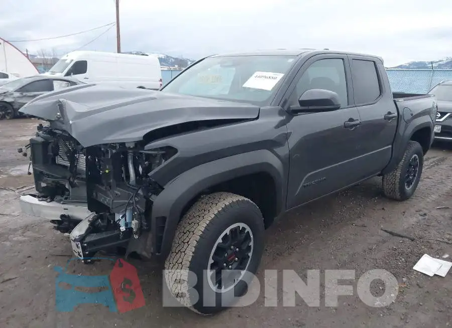 3TMLB5JN2SM150268 Photo# 2