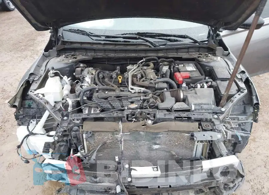1N4BL4CV0PN329573 Photo# 10