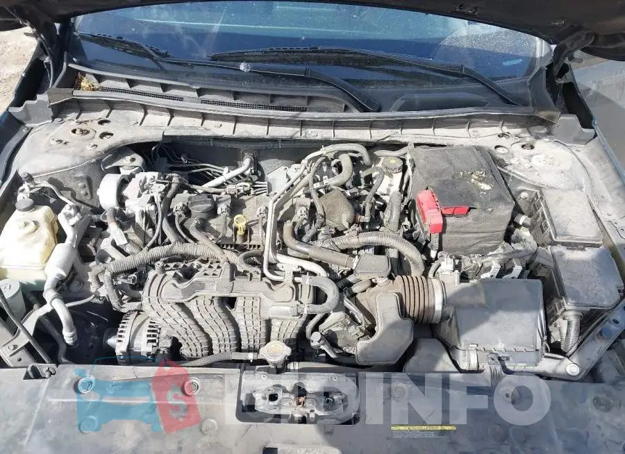 1N4BL4DV8MN340136 Photo# 10