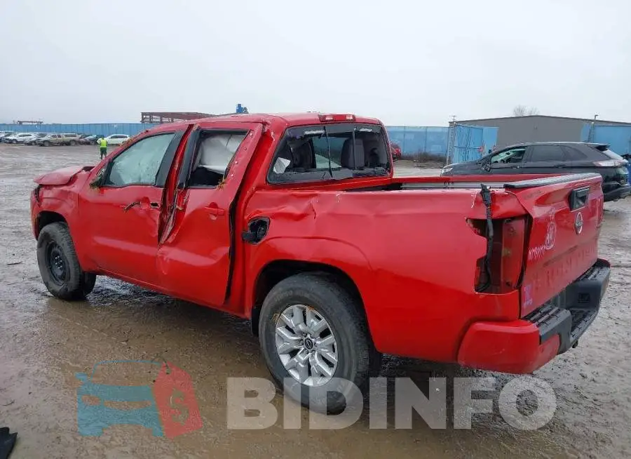 1N6ED1EK8NN650731 Photo# 6