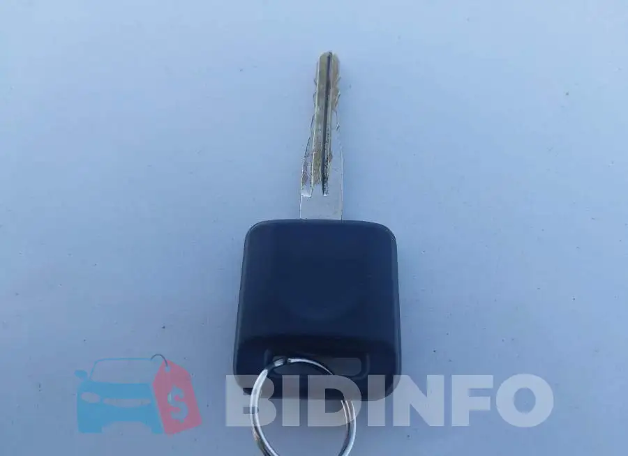 3N1AB7AP5JY276431 Photo# 11