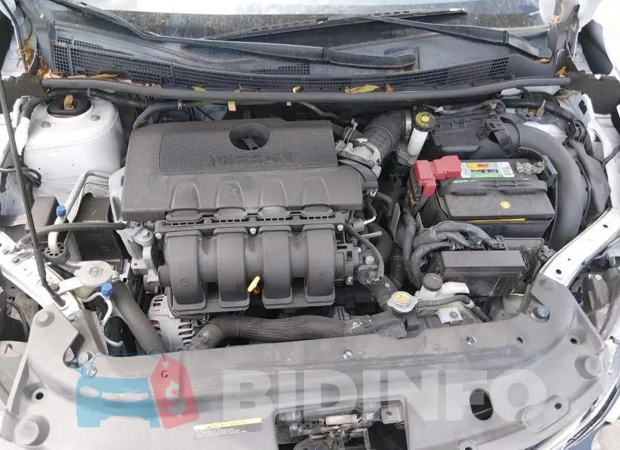 3N1AB7AP7JY233550 Photo# 10