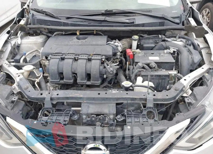 3N1AB7APXJY215978 Photo# 10