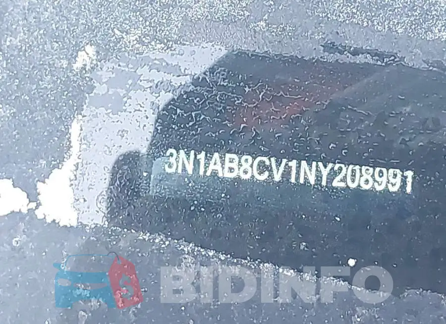 3N1AB8CV1NY208991 Photo# 17