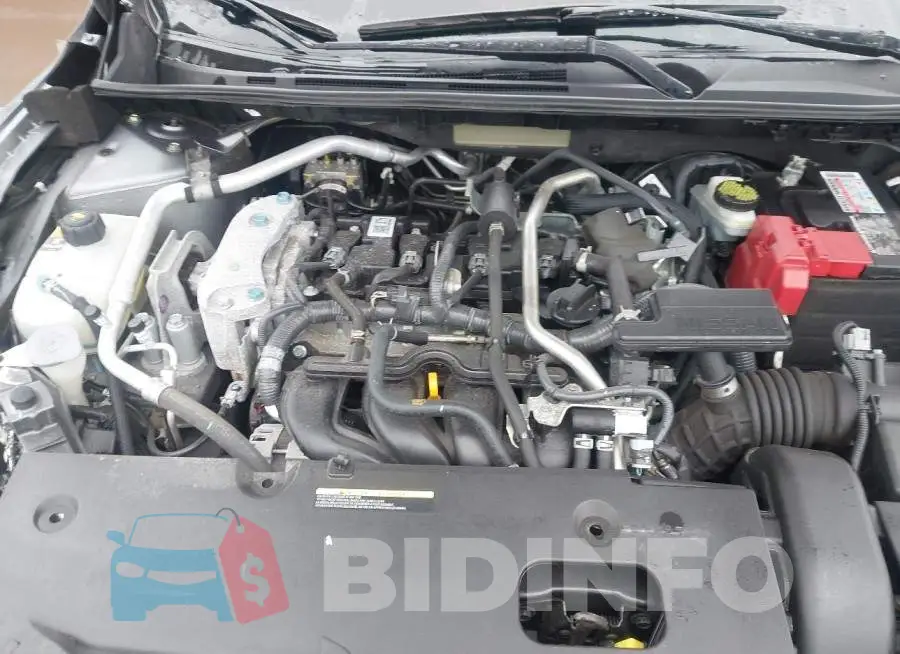 3N1AB8CV5MY218731 Photo# 10