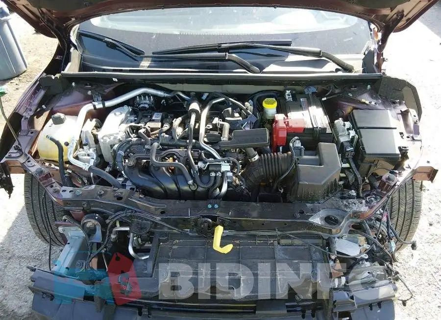 3N1AB8CV5SY406002 Photo# 10