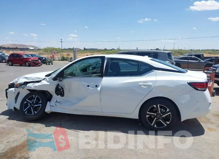 3N1AB8CV9SY255777 Photo# 13
