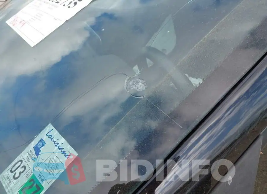 3N1AB8DVXMY306821 Photo# 21