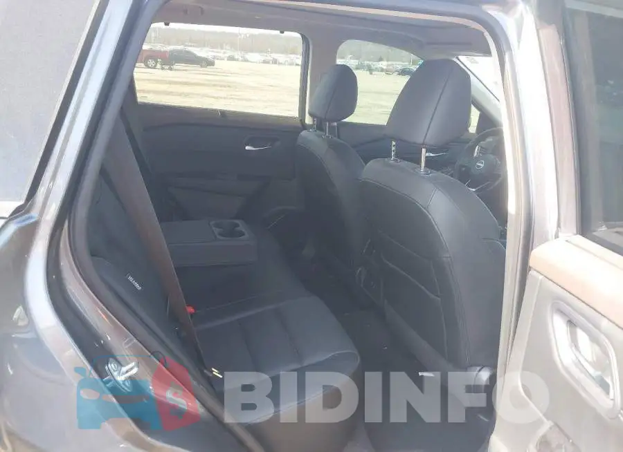 5N1BT3BA6PC928195 Photo# 8