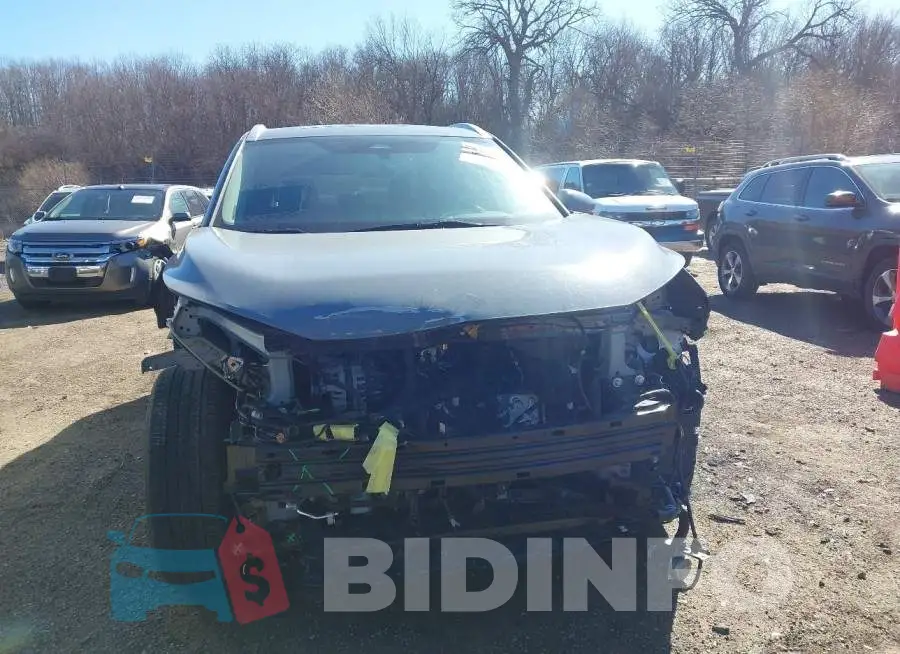 5N1BT3CB5PC934142 Photo# 13