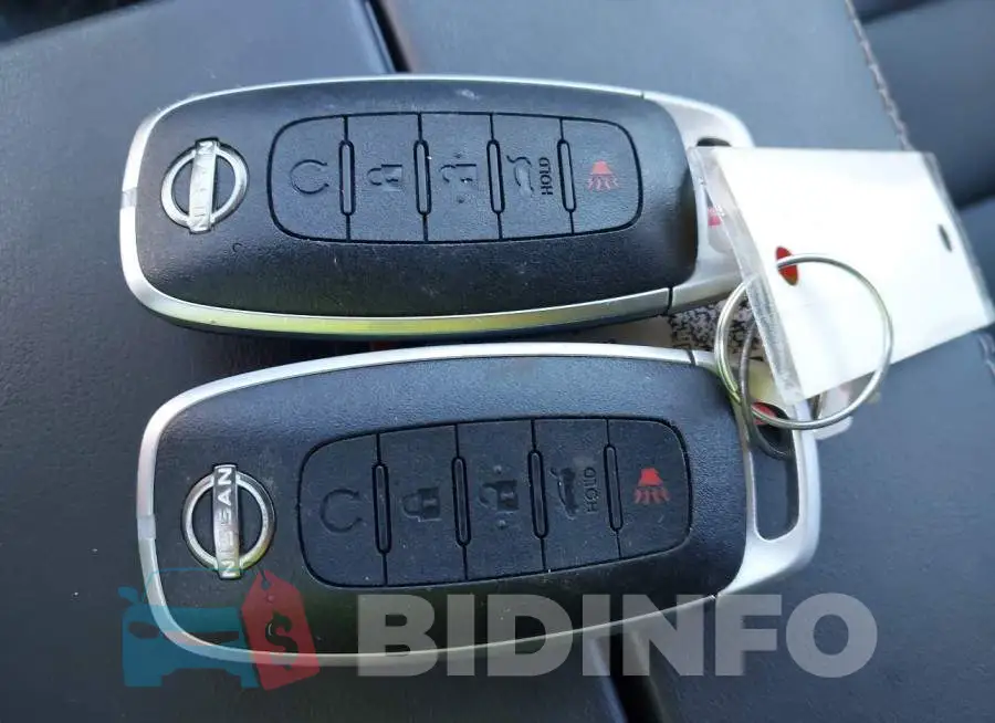 5N1BT3CB5PC934142 Photo# 11