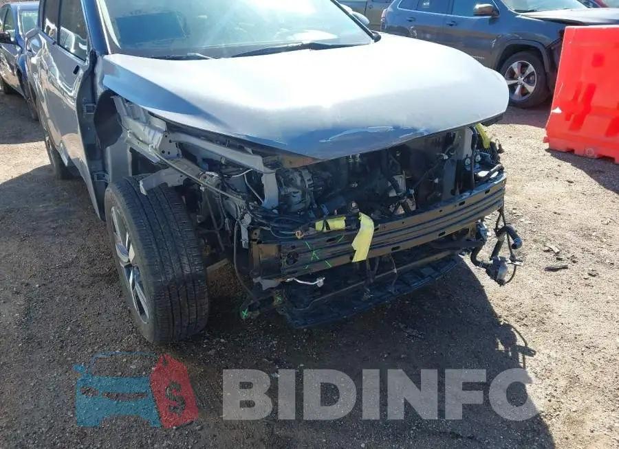 5N1BT3CB5PC934142 Photo# 6