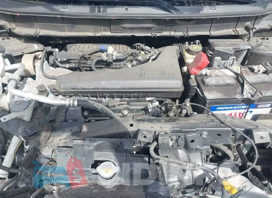 KNMAT2MT8JP542855 Photo# 10