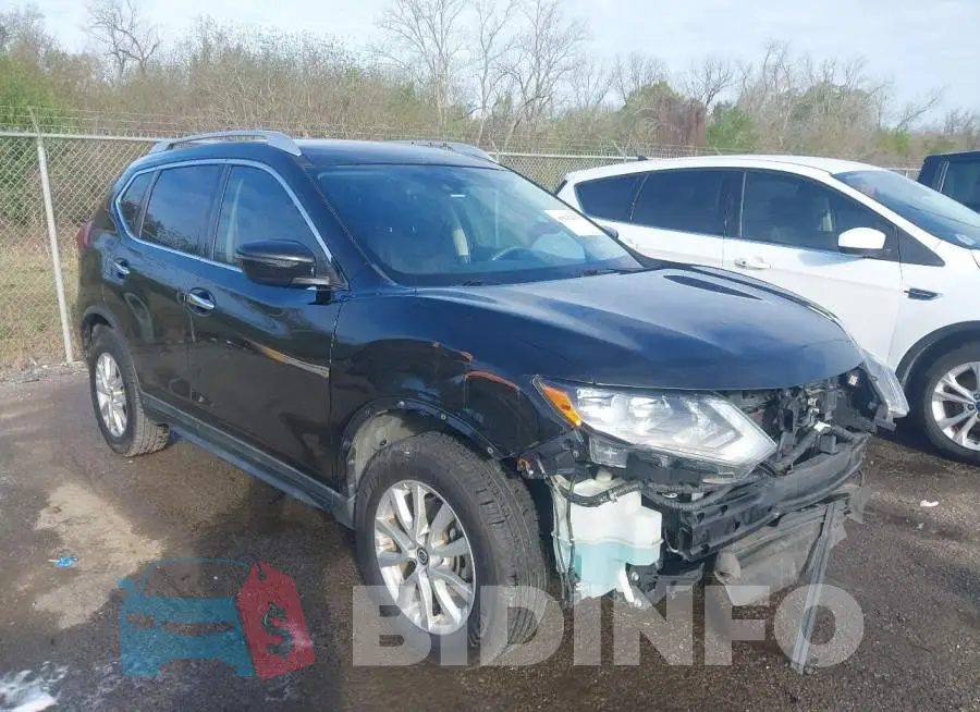 KNMAT2MV4LP539262 Photo# 1