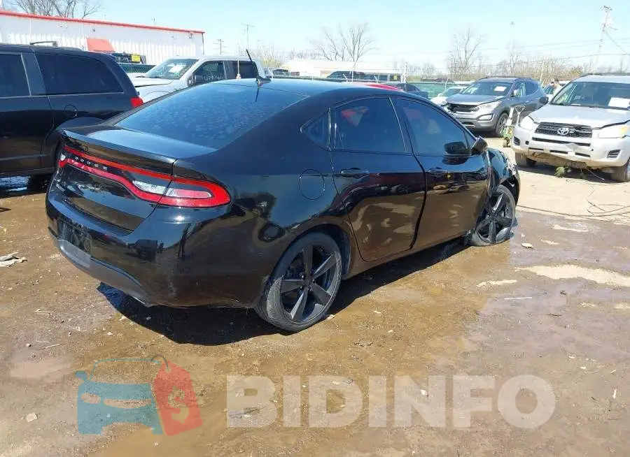 1C3CDFBB0GD630157 Photo# 4