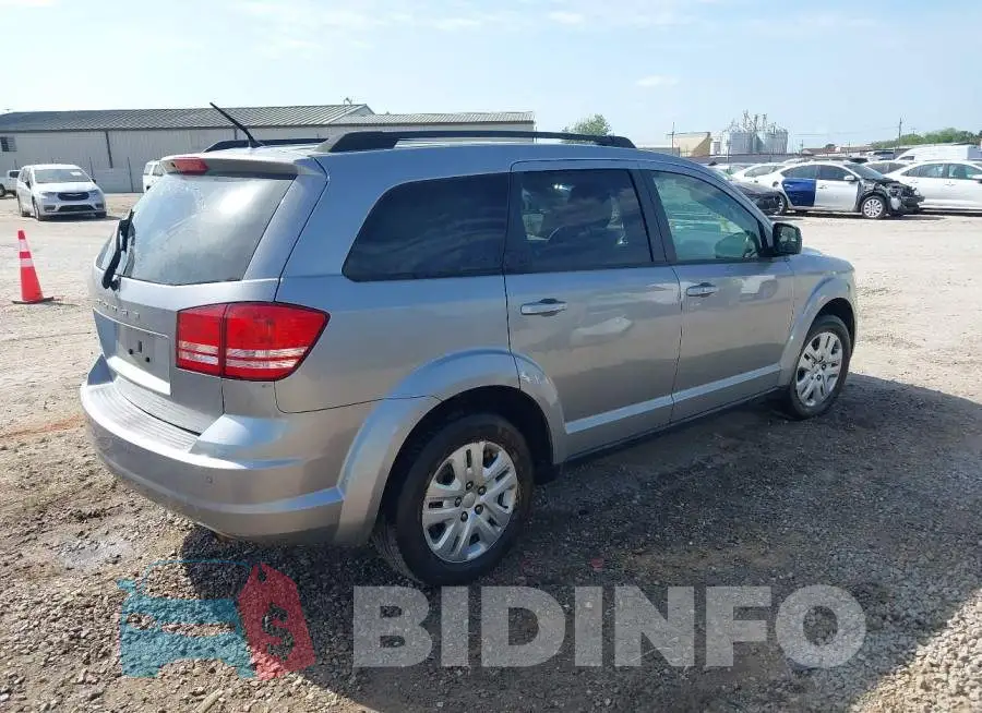3C4PDCAB2LT206917 Photo# 4