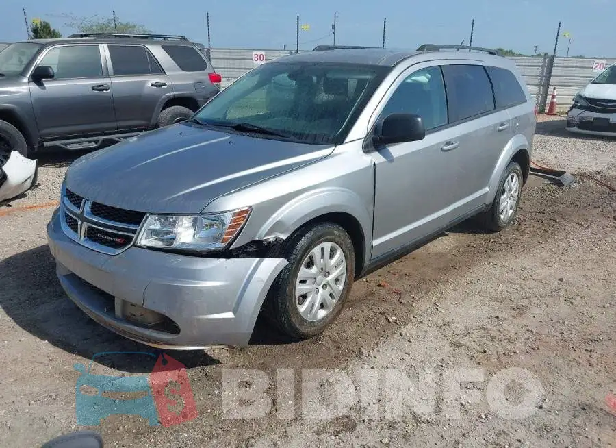 3C4PDCAB2LT206917 Photo# 2