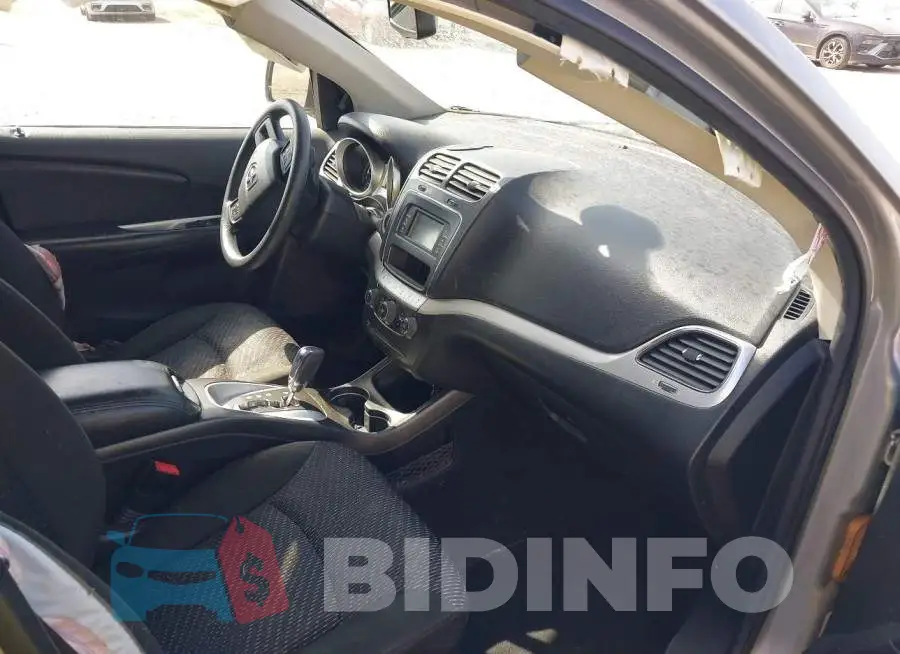 3C4PDCAB2LT206917 Photo# 5