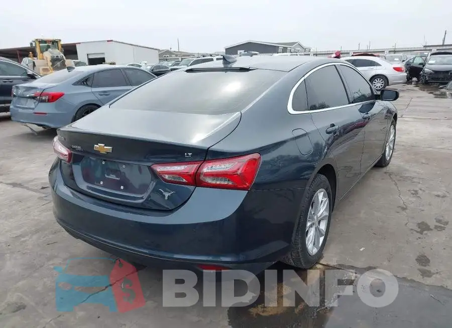 1G1ZD5ST4LF083197 Photo# 4