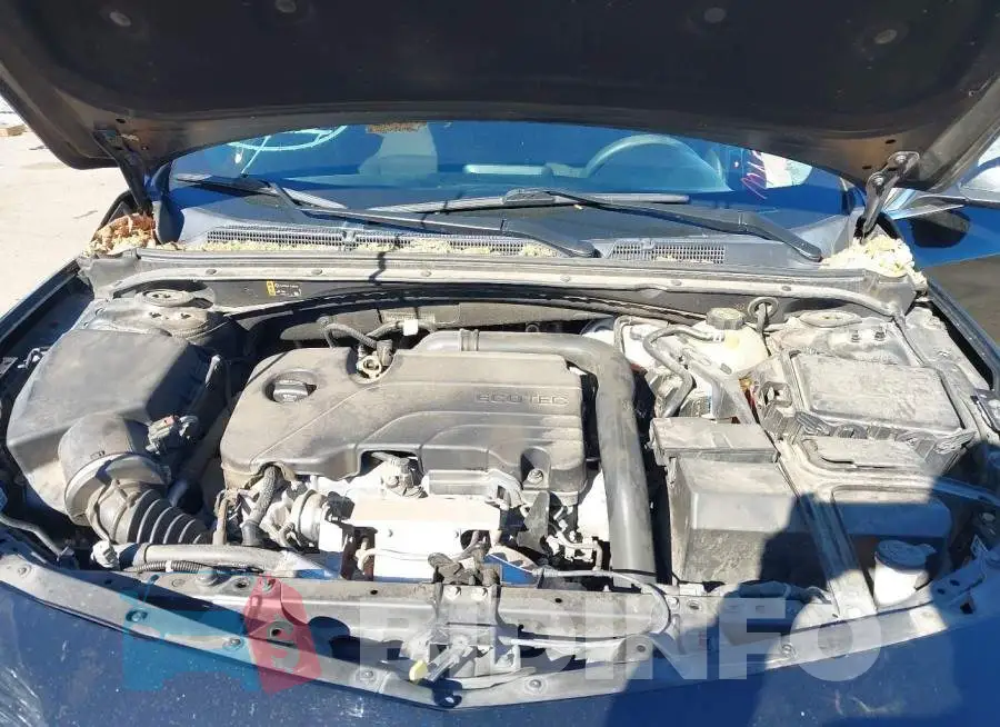 1G1ZD5ST7KF111413 Photo# 10