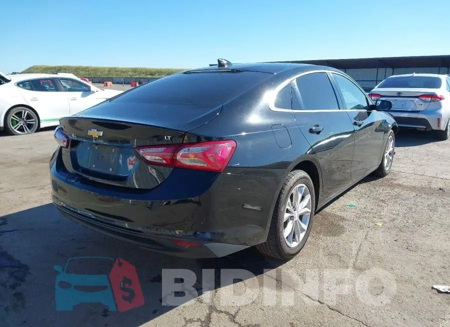 1G1ZD5ST7KF111413 Photo# 4