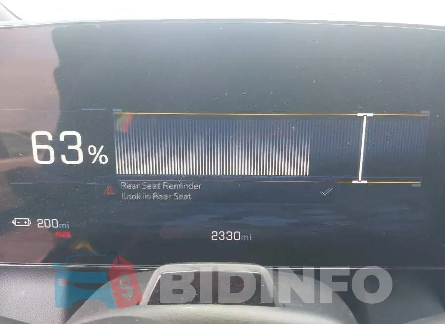 3GN7DSRP6SS170395 Photo# 17