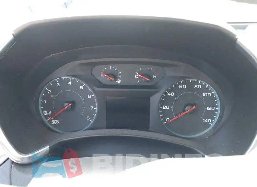 3GNAXHEV4LS694800 Photo# 7