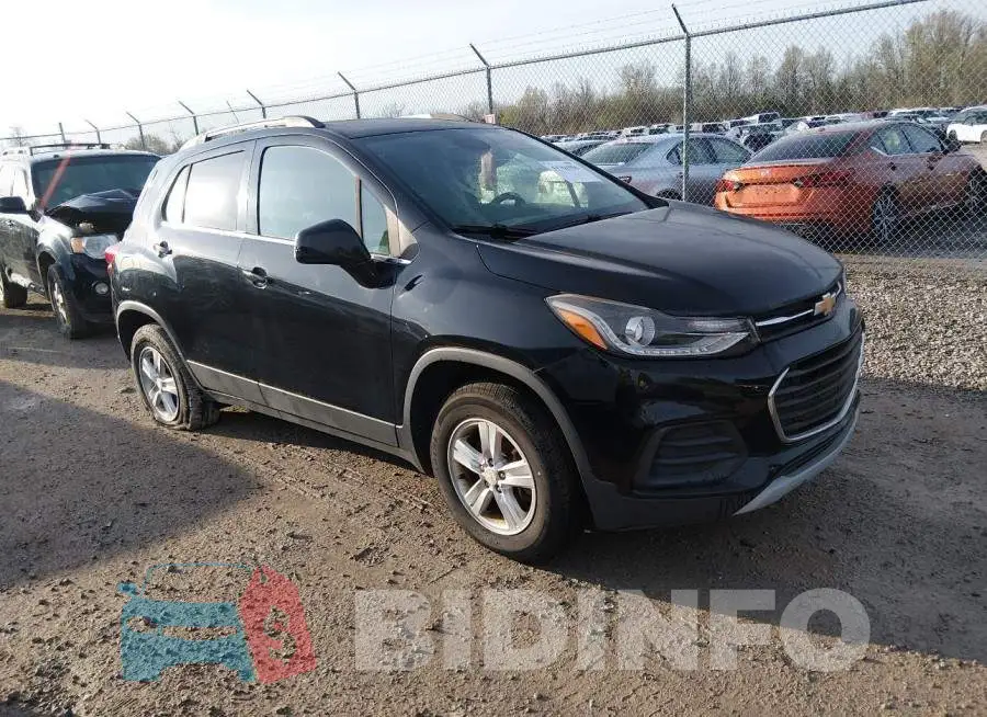3GNCJPSB1HL167832 Photo# 1