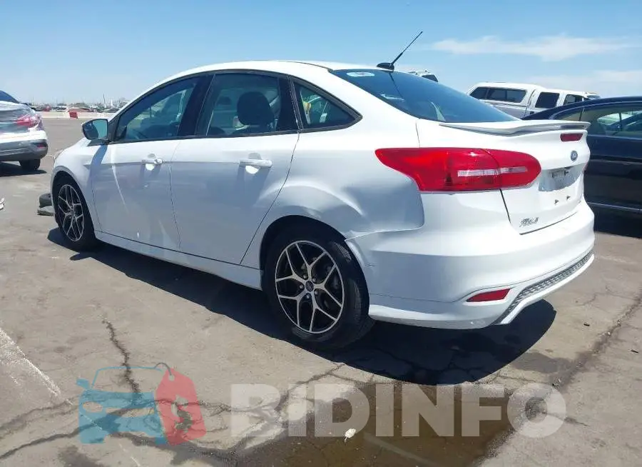 1FADP3F26GL203268 Photo# 6