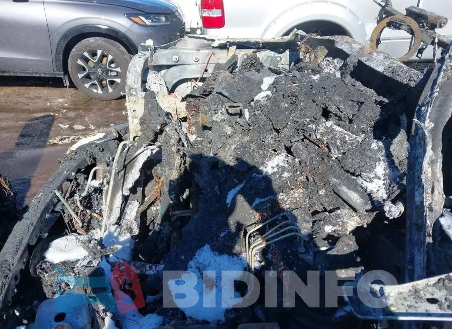 1FTBF3B61HED02857 Photo# 10