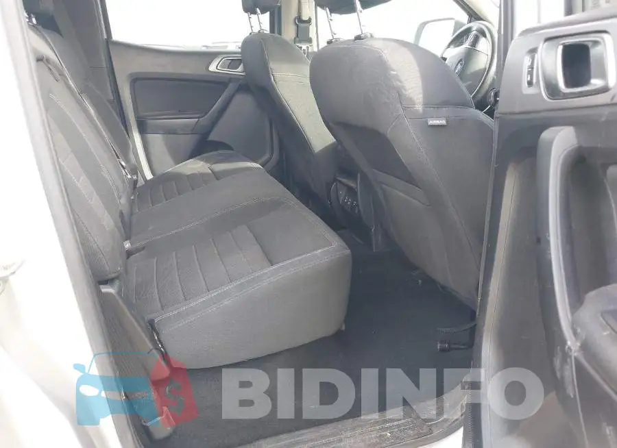 1FTER4FH3KLA06506 Photo# 8