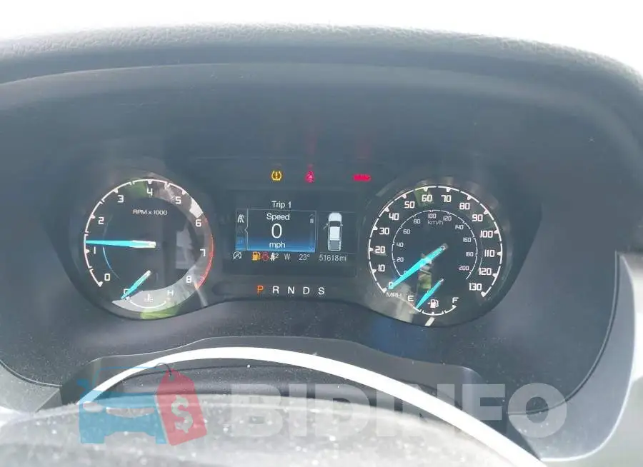 1FTER4FH3MLD43826 Photo# 7