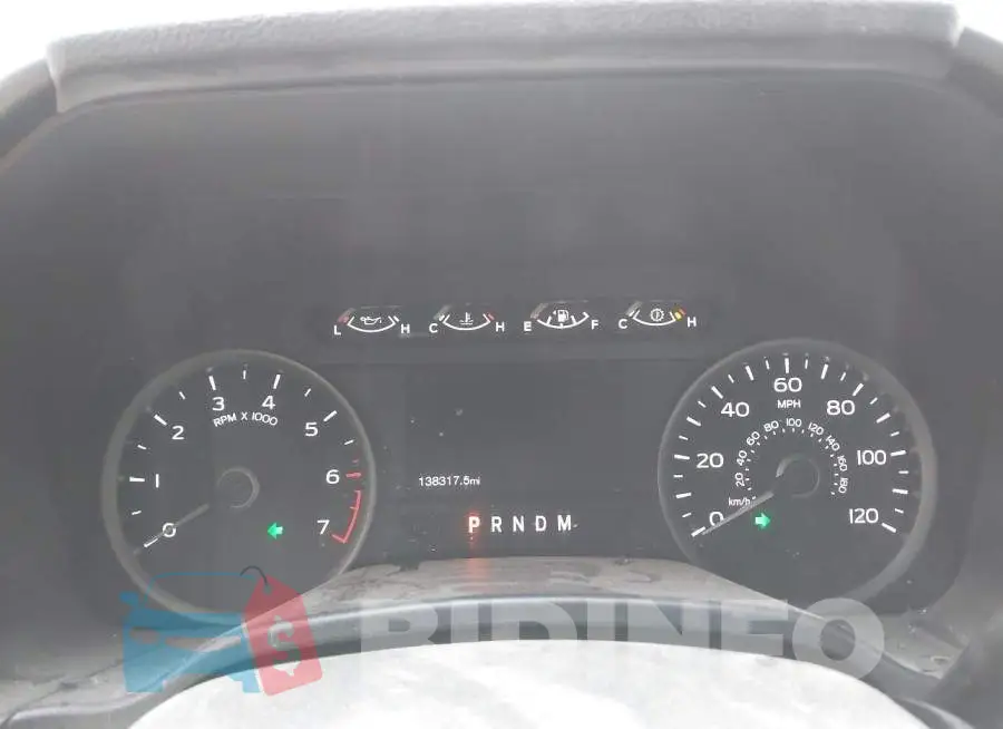 1FTEW1E41LFA41387 Photo# 7